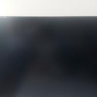Monitor Yashi YZ3220 32"