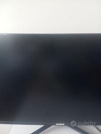 Monitor Yashi YZ3220 32"
