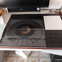 Giradischi Beogram 6002