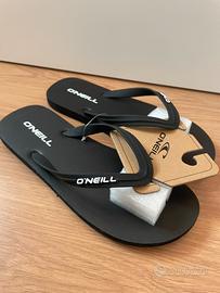 O’neill infradito nuove