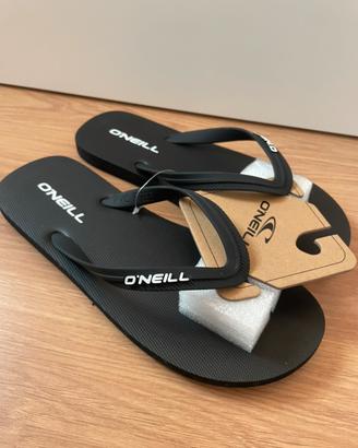 O’neill infradito nuove