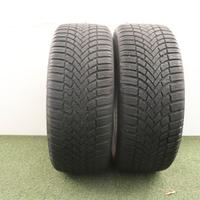Gomme Bridgestone Blizzak 225 45 17 inverno