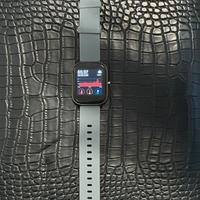 Smarwatch nuovo