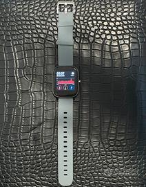 Smarwatch nuovo