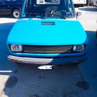 Fiat 127 900 2p. C da restauro Marciante