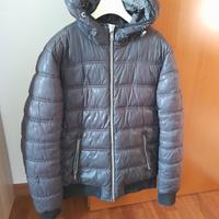 Giacca / Giubbotto Uomo invernale