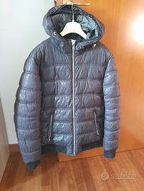 Giacca / Giubbotto Uomo invernale