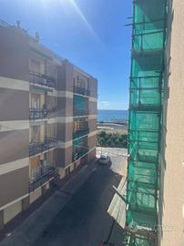 Appartamento di 50 m² con 2 locali a Loano