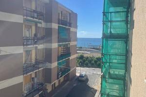 Appartamento di 50 m² con 2 locali a Loano