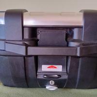 Bauletto Givi Trekker 52