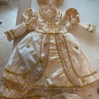 Maschera di carnevale