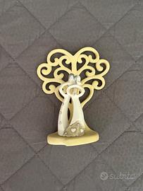 Bomboniere matrimonio – Albero della vita