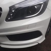 Mercedes classe amg 2014 ricambi