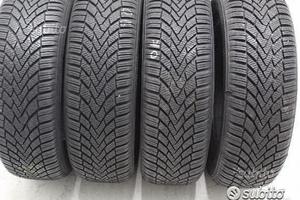 195 65 15 winter 850 usate invernali