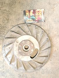 volano vespa piaggio 50 special cono 19 accensione