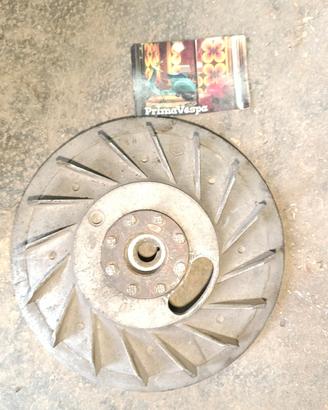 volano vespa piaggio 50 special cono 19 accensione