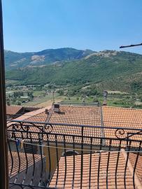 Vendesi immobile storico in Basilicata