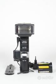 METZ Flash 45 CT3