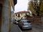 Immagine 5