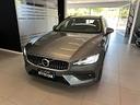 volvo-v60-d3-geartronic-business-plus