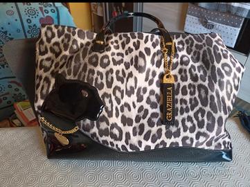 Borsa 