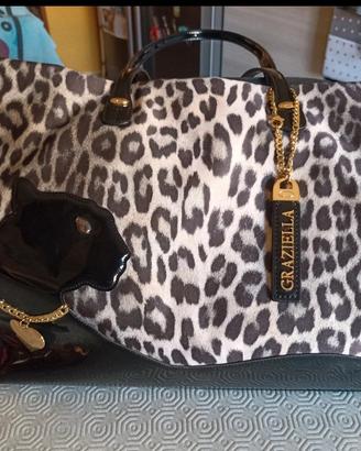Borsa 