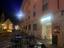 Immagine 5