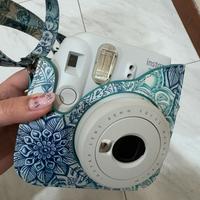 Instax mini 9