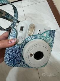 Instax mini 9