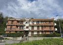 3-locali-a-salerno