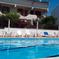 Marina di cerveteri