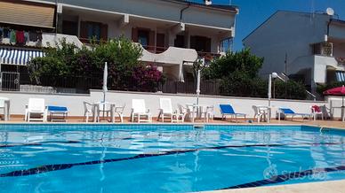 Marina di cerveteri