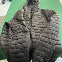Giacca 100 grammi