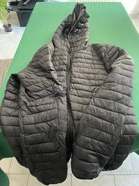 Giacca 100 grammi