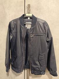 Giubbotto bomber bambino 