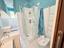 Immagine 28