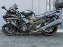 kawasaki-zz-r-1400-for-export