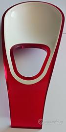 Guzzini Poggiamestolo Kitchen Active Design Rosso