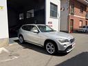 bmw-x1-xdrive18d-attiva