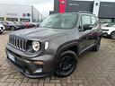 jeep-renegade-1-0-t3-sport