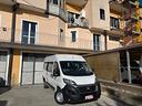 fiat-ducato-2-3-mjt-140cv-9-posti-panorama-l2-h2-p