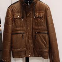 piumino uomo d&g mod:rb0694/tn-mop g tg48