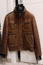 piumino uomo d&g mod:rb0694/tn-mop g tg48