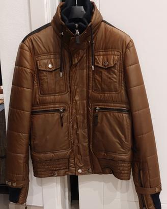 piumino uomo d&g mod:rb0694/tn-mop g tg48