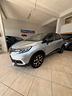 renault-captur-dci-8v-90-cv-sport-edition2