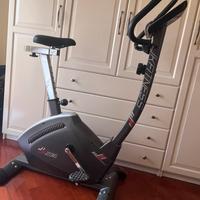 Cyclette