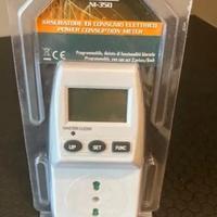 NIMEX NI-350