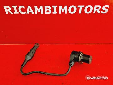 SENSORE GIRI BMW R1200R