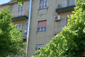 Appartamento in centro