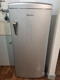 frigo libera istallazione 